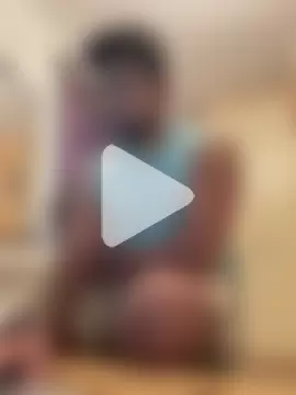 YOURCRAZYDADDY photo 6