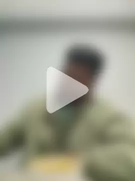 YOURCRAZYDADDY photo 4