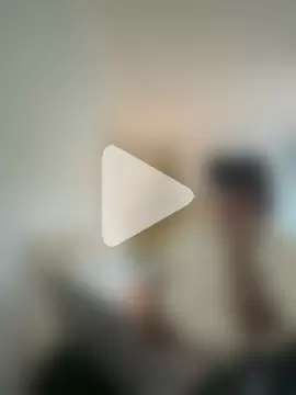 YOURCRAZYDADDY photo 2