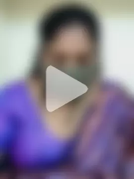 YOUR_CUTE_TELUGU_X photo 24