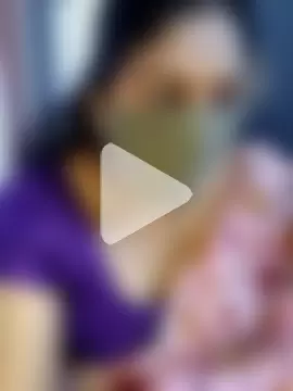 YOUR_CUTE_TELUGU_X photo 18