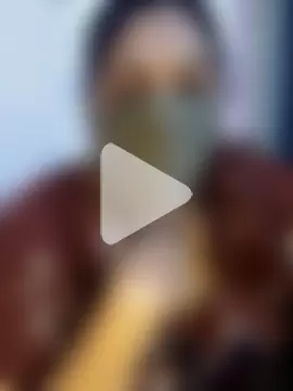 YOUR_CUTE_TELUGU_X photo 13