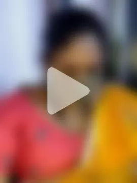 YOUR_CUTE_TELUGU_X photo 12
