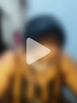 YOUR_CUTE_TELUGU_X photo 7