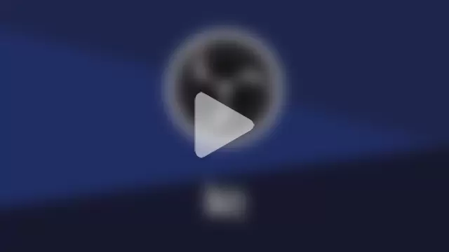 YOUR_SWEET_DREAM photo 8