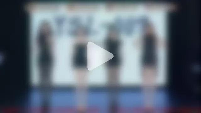 YSL-007 photo 24
