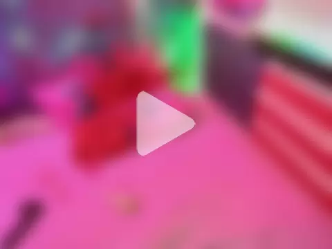 Yajaira-Hot photo 28