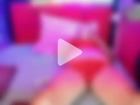 Yajaira-Hot photo 16