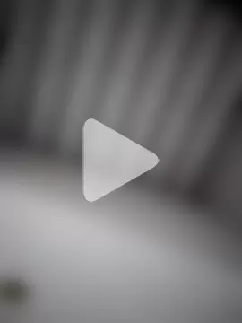 Yakpatiya7788 photo 6