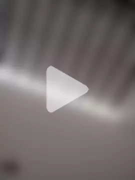 Yakpatiya7788 photo 4