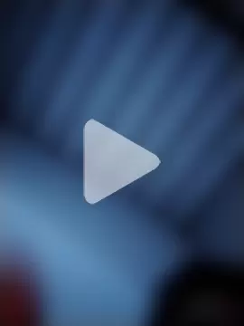 Yakpatiya7788 photo 2