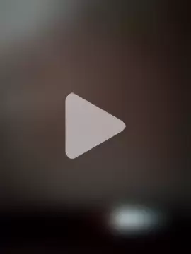 Yakpatiya7788 photo 1