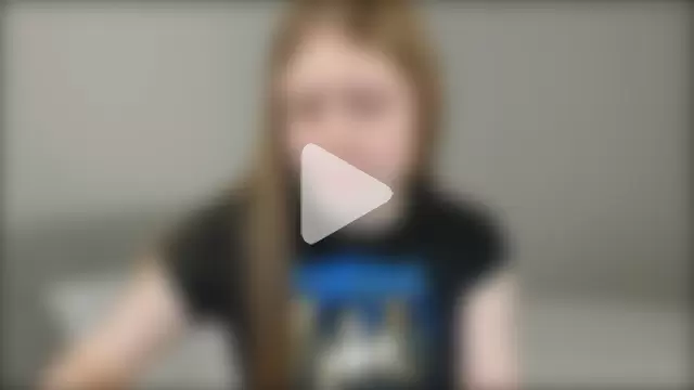 YamatoBrodsky photo 17