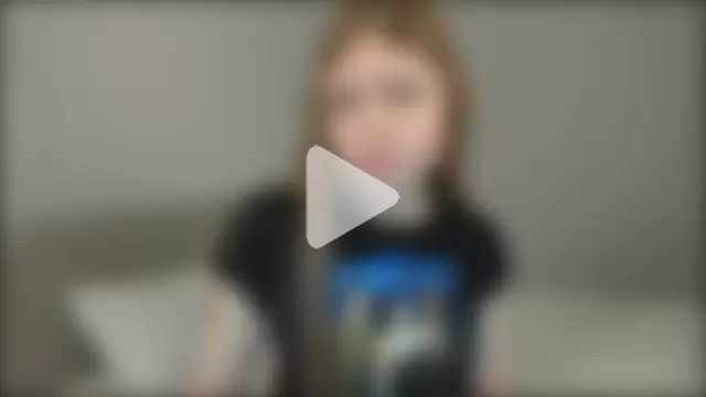 YamatoBrodsky photo 15