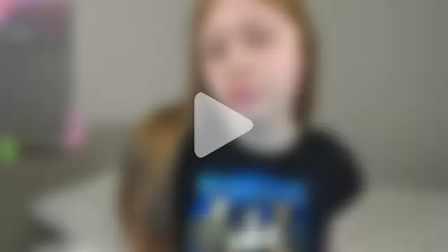 YamatoBrodsky photo 11