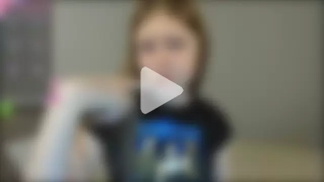 YamatoBrodsky photo 10