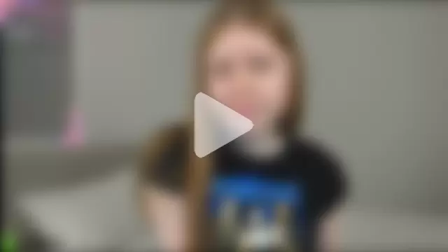 YamatoBrodsky photo 6