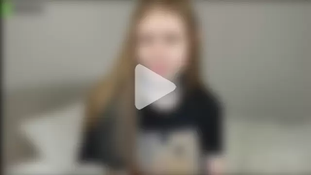 YamatoBrodsky photo 5