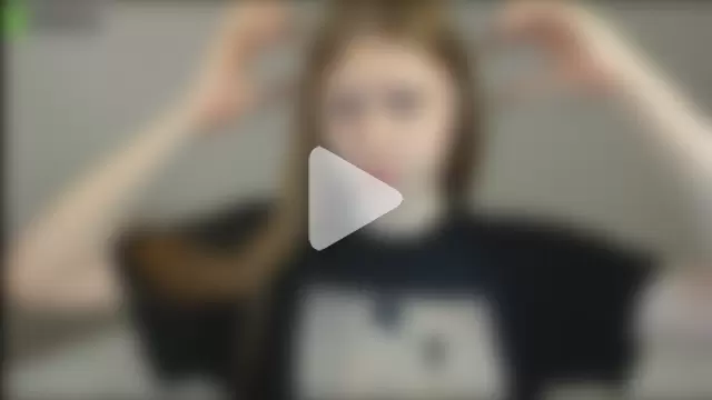 YamatoBrodsky photo 4