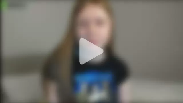 YamatoBrodsky photo 3