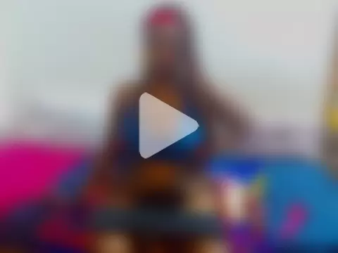 YammyChocTits photo 11