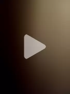 YammyChocTits photo 2