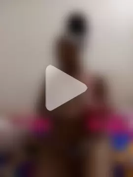 YammyChocTits photo 1