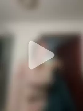 Yanacool007 photo 19