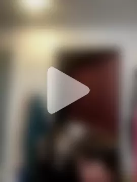 Yanacool007 photo 14