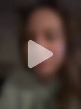 Yanacool007 photo 12