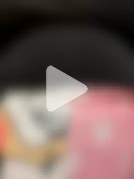 Yanacool007 photo 10