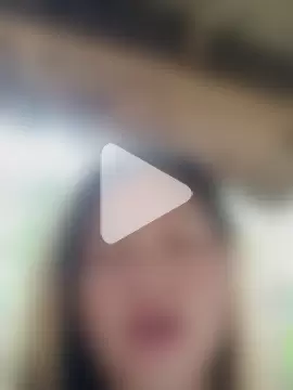 Yang_babe1988 photo 14