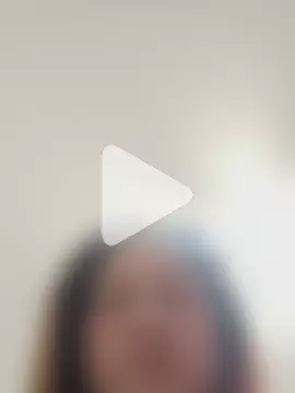 Yang_babe1988 photo 11