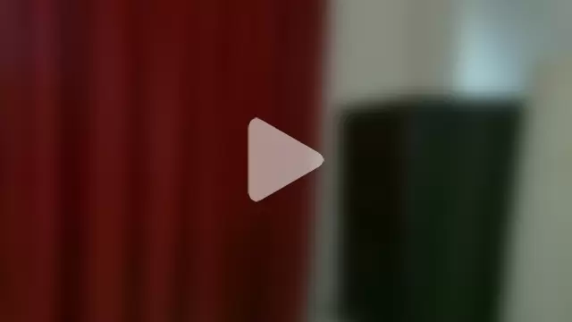 Yanira_Muslim photo 18
