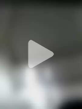 Yanis_Ariel12 photo 10