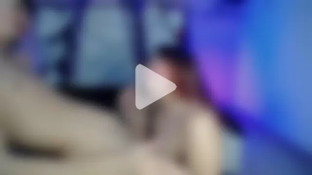 Yankeeandisa photo 13