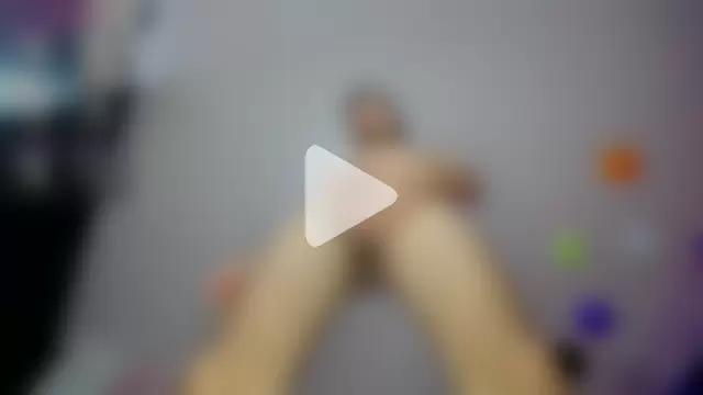 Yankeeandisa photo 12