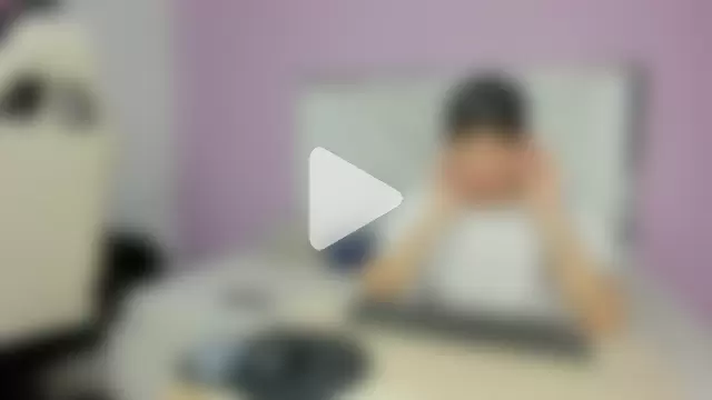 Yankeeandisa photo 6