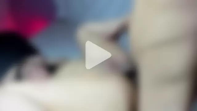 Yankeeandisa photo 3