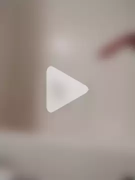 Yankeedave420 photo 29