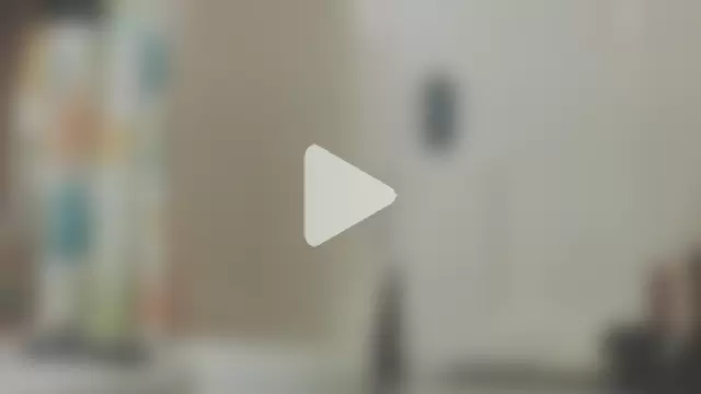 Yankeedave420 photo 25