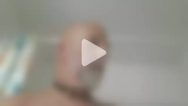 Yankeedave420 photo 24