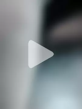 Yankeedave420 photo 10