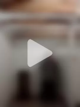 Yankeedave420 photo 7