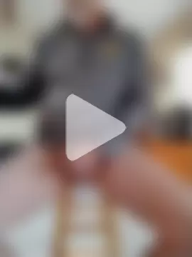 Yankeedave420 photo 5