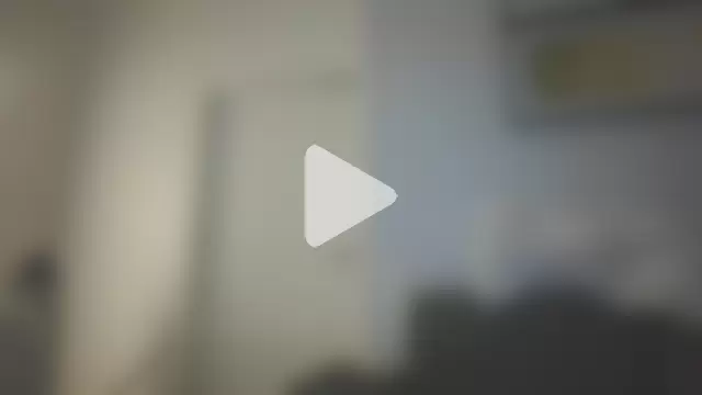 Yankeedave420 photo 30