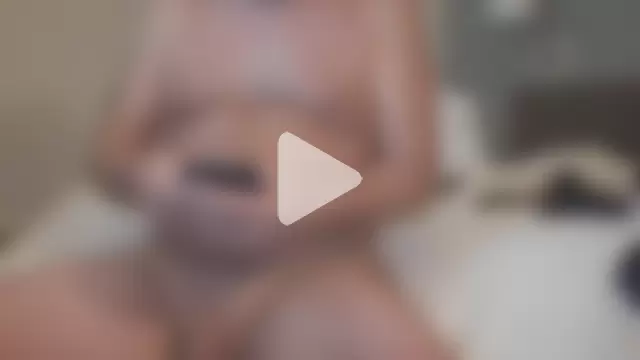 Yankeedave420 photo 27