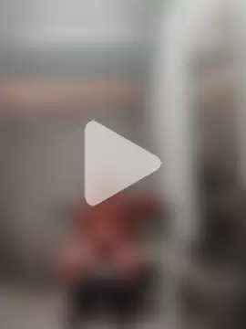 Yankeedave420 photo 26