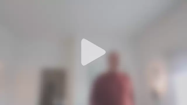 Yankeedave420 photo 25