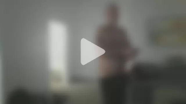 Yankeedave420 photo 23